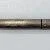 Pelikan P540 Strichmattiert
