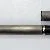 Pelikan P540 Strichmattiert
