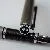 Pelikan P540 Strichmattiert
