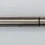 Pelikan P560 Ringmattiert
