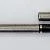 Pelikan P560 Ringmattiert
