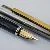 Pelikan P560 Ringmattiert
