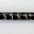 Pelikan P570 Ringe
