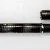 Pelikan P570 Ringe
