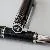 Pelikan P570 Ringe
