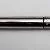 Pelikan P580 Silberplattiert
