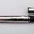 Pelikan P580 Silberplattiert
