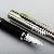 Pelikan P580 Silberplattiert
