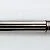 Pelikan P590 Silberplattiert guilloche
