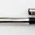 Pelikan P590 Silberplattiert guilloche
