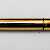 Pelikan P600 Gold plated
