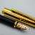 Pelikan P600 Gold plated
