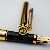 Pelikan P600 Gold plated
