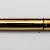 Pelikan P600 Goldplattiert
