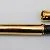 Pelikan P600 Goldplattiert
