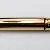 Pelikan P605 Goldplattiert Guilloche
