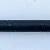 Pelikan P620 Duritan schwarz
