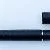 Pelikan P620 Duritan schwarz
