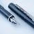 Pelikan P620 Duritan schwarz
