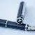 Pelikan P620 Duritan schwarz
