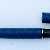 Pelikan P630 Duritan dark blue
