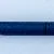 Pelikan P630 Duritan dunkelblau
