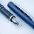 Pelikan P630 Duritan dunkelblau
