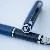 Pelikan P630 Duritan dunkelblau
