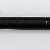 Pelikan P640 Duritan black
