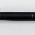 Pelikan P640 Duritan schwarz
