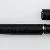 Pelikan P640 Duritan schwarz
