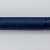 Pelikan P650 Duritan dark blue
