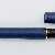 Pelikan P650 Duritan dark blue
