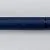 Pelikan P650 Duritan dunkelblau

