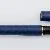 Pelikan P650 Duritan dunkelblau

