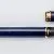 Pelikan P660 Indigo China-Laque
