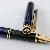 Pelikan P660 Indigo China-Laque
