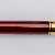 Pelikan P670 Bordeaux China-Laque
