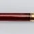 Pelikan P670 Bordeaux China-Laque
