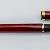 Pelikan P670 Bordeaux China-Laque
