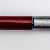 Pelikan P11 Dark red - Steno
