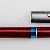 Pelikan P11 Dark red - Steno
