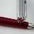 Pelikan P11 Dark red - Steno
