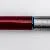 Pelikan P11 Dunkelrot - Steno
