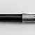 Pelikan P16 Black - Steno
