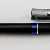 Pelikan P16 Black - Steno
