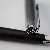 Pelikan P16 Black - Steno
