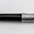 Pelikan P16 Schwarz - Steno
