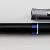 Pelikan P16 Schwarz - Steno
