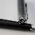 Pelikan P16 Schwarz - Steno
